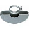 Metabo Capot De Protection Pour Le Tronçonnage, 180 Mm Semi-fermé, Avec Vis De Serrage - 630386000 2 Metabo Capot De Protection Pour Le Tronçonnage, 180 Mm Semi-fermé, Avec Vis De Serrage - 630386000 -Metabo Soldes 2397753 1