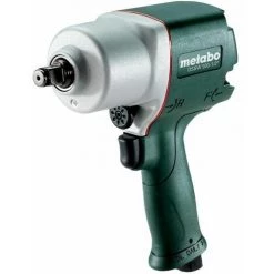 Metabo Visseuse à Choc à Air Comprimé DSSW 930-1/2", Carton - 601549000