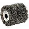 Metabo Roue Abrasive En Fibre Dure 110x100 Mm, P 46, Pour SE 12-115 - 623525000 -Metabo Soldes 2398068 1
