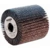 Metabo Roue Abrasive à Lamelles 105x100 Mm, P 180, Pour SE 12-115 - 623481000