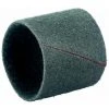 Metabo 2 Manchons à Poncer Fibre 90x100 Mm, Moyen, Pour SE 12-115 - 623495000 -Metabo Soldes 2398080 1