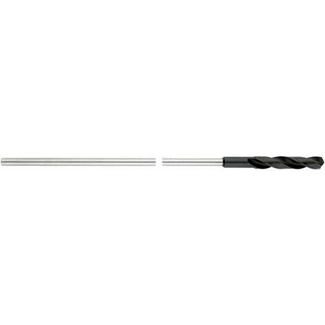 Metabo Mèche Pour Le Perçage De Coffrages HSS 22 X 400 Mm - 627338000 3 Metabo Mèche Pour Le Perçage De Coffrages HSS 22 X 400 Mm - 627338000