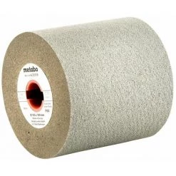 Metabo Roue Abrasive Caoutchouc 105x100 Mm, P 180, Pour SE 12-115 - 623499000