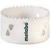 Metabo Scie Cloche HSS Bi-métal, Ø 121 Mm - 625210000 -Metabo Soldes 2398256 1