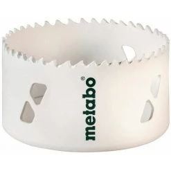 Metabo Scie Cloche HSS Bi-métal, Ø 152 Mm - 625214000