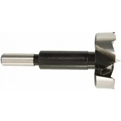 Metabo Mèche à Bois « Rapide » 32 X 90 Mm - 627592000