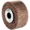 Metabo Roue Abrasive à Lamelles/ En Fibre 105x50 Mm, P 80, Pour SE 12-115 - 623527000 -Metabo Soldes 2398363 1