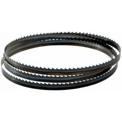 Metabo Lame De Scie à Ruban 2230 X 6 X 0,65 Mm A4 - 630850000