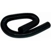 Metabo Flexible De Rallonge 2,5 M EOB 9228 - 630895000 -Metabo Soldes 2398460 1