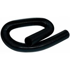 Metabo Flexible De Rallonge 2,5 M EOB 9228 - 630895000