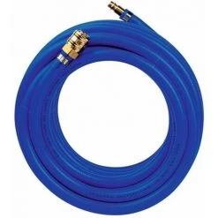 Metabo Flexible à Air Comprimé Super-Air 10 Mm X 15,5 Mm / 50 M - 0901057303