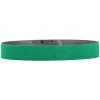 Metabo 10 Bandes Abrasives 40 X 760 Mm, P60, Grain Céramique, Pour Meuleuses De Tubes - 626308000