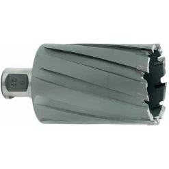 Metabo Trépan Carbure 16 X 55 Mm, Queue Weldon 19 Mm (3/4") - 626573000