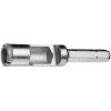 Metabo Foret Diamanté 14 Mm - 627544000 -Metabo Soldes 2398620 1