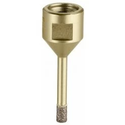 Metabo (628300000), - 628300000