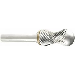 Metabo Fraise Carbure, R 121670 / 6 - F - 628378000