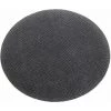 Metabo 25 Grilles Abrasives 225 Mm, P 100, Ponceuse à Bras - 626658000 2 Metabo 25 Grilles Abrasives 225 Mm, P 100, Ponceuse à Bras - 626658000 -Metabo Soldes 2398719 1