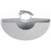 Metabo Capot De Protection Pour Le Tronçonnage 230 Mm, Semi-fermé, W.. 22/ 24/ 26-230 - 630357000 -Metabo Soldes 2398737 1