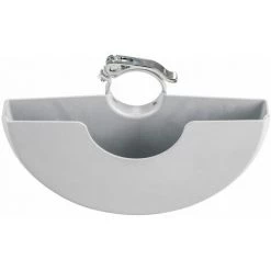 Metabo Capot De Protection Pour Le Tronçonnage 230 Mm, Semi-fermé, W.. 22/ 24/ 26-230 - 630357000