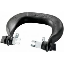 Metabo Poignée étrier Pour Meuleuse D'angle - 623262000