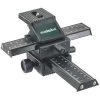 Metabo Support Réglable - 628792000 -Metabo Soldes 2398767 1