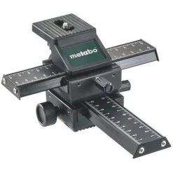 Metabo Support Réglable - 628792000