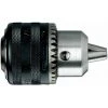 Metabo Mandrin à Clé 16 Mm, B 18 - 635049000 -Metabo Soldes 2404501 1