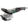 METABO Ponceuse De Rénovation 1900W RSEV 19-125 RT - 603825710 1 METABO Ponceuse De Rénovation 1900W RSEV 19-125 RT - 603825710 -Metabo Soldes 24120442 1