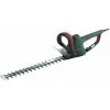 Metabo HS 8755 Taille-haies -Metabo Soldes 24273616 1
