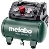 METABO Compresseur à Air Comprimé Basic Basic 160-6 W OF-601501000 2 METABO Compresseur à Air Comprimé Basic Basic 160-6 W OF-601501000 -Metabo Soldes 24690392 1