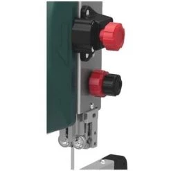METABO Scie à Ruban 103mm 400W BAS261 Precision - 619008000 9 METABO Scie à Ruban 103mm 400W BAS261 Precision - 619008000 -Metabo Soldes 2472340 4