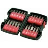Metabo Assortiment D'embouts IV, 20 Pièces - 630454000 -Metabo Soldes 2539249 1