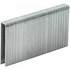 Metabo 2 000 Agrafes 4 X 26 Mm - 630905000