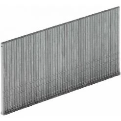 Metabo 1000 Clous 30 Mm - 630908000