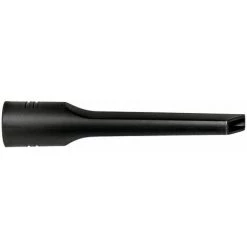 Metabo Buse Pour Fentes, Ø 35 Mm, Longueur 200 Mm - 630323000