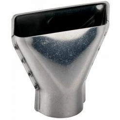 Metabo Buse Déflectrice 75 Mm - 630003000