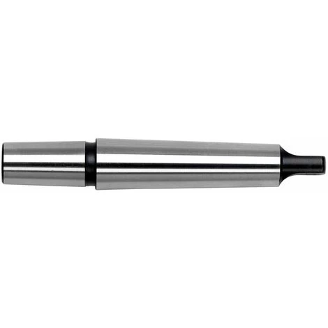 Metabo Queue Cône Morse Pour Mandrin MK 1 / B 16 - 635105000 3 Metabo Queue Cône Morse Pour Mandrin MK 1 / B 16 - 635105000