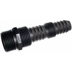 Metabo Adaptateur Multiple 1" FE - 0903018410