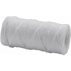 Metabo Cartouche Pour Filtre Jetable 1" Court - 0903028432