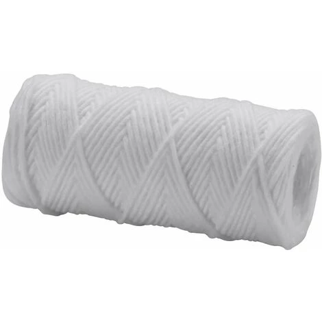 Metabo Cartouche Pour Filtre Jetable 1" Court - 0903028432 3 Metabo Cartouche Pour Filtre Jetable 1" Court - 0903028432