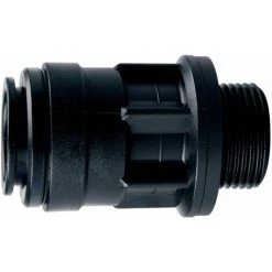 Metabo Raccord Inséré EA 22-3/4" FE - 7876193943