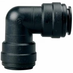 Metabo Connecteur Enfichable Coudé WSV 15 - 7876194060