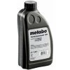 Metabo Huile Pour Compresseur, 1 Litre, Pour Compresseur à Piston - 0901004170 -Metabo Soldes 2543054 1