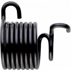 Metabo Ressort Pour Marteau Burineur MHS 315/DW 315 - 0901013047