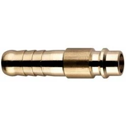 Metabo Douille Enfichable Euro 13 Mm - 0901025975