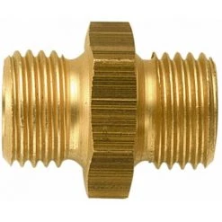 Metabo Raccord Double 3/8" FE X 3/8" FE - 0901026149