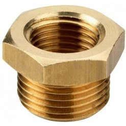 Metabo Raccord De Réduction 1/4" FI X 1/2" FE - 0901026238