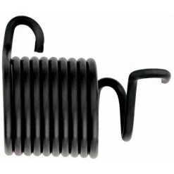 Metabo Ressort Pour Marteau Burineur MHS 450 / DW 450 - 0901026327