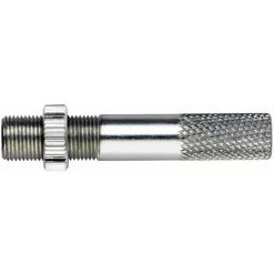Metabo Tube De Rechange Pour Pistolet De Sablage SSP 166 - 0901026408
