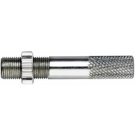 Metabo Tube De Rechange Pour Pistolet De Sablage SSP 166 - 0901026408 3 Metabo Tube De Rechange Pour Pistolet De Sablage SSP 166 - 0901026408